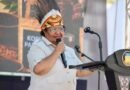 Wamendagri Ribka Buka Pasar Murah dan Pameran UMKM di Papua