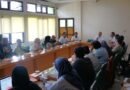 Seluruh Lulusan SD Dijamin Tertampung, Daya Tampung SMP Negeri Yogyakarta Ditingkatkan