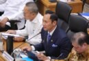 Menko AHY Pastikan Pembangunan Infrastruktur Berorientasi pada Kesejahteraan Masyarakat