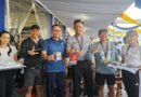 Panitia Tak Kenali Danrem, Persoalan di Jogja Marathon Diselesaikan dengan Baik