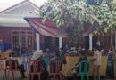 Insiden Konvoi PSHT, Ambulans Diduga Terhambat, Nyawa Warga Karanganyar Tak Terselamatkan