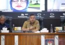 Kenaikan IPH Sejumlah Komoditas, Sekjen Kemendagri Instruksikan Intervensi Cepat