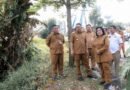 Atasi Keterbatasan Ruang, Pemprov Banten Rencanakan Relokasi SMAN 3 Rangkasbitung