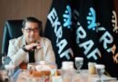 Menekraf: Kreator Digital Tak Semua Wajib NIB, Sesuaikan dengan Kegiatan Usaha
