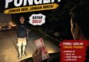 Muncul Laporan Dugaan Pungli di Desa Paduraksa, Awak Media Lakukan Verifikasi