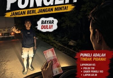 Muncul Laporan Dugaan Pungli di Desa Paduraksa, Awak Media Lakukan Verifikasi