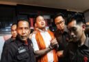 Kasus Dana Hibah Pariwisata Sleman Bergulir, Anggota DPRD Raudi Akmal Resmi Jadi Tersangka