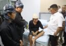 Setahun Rumah Singgah Pemprov Banten: Merawat Harapan dan Meringankan Beban Warga