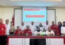 Atasi Kelangkaan Darah Saat Kondisi Darurat, Dosen UMY Dorong Penguatan Standar Mutu Layanan