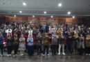 Mahasiswa UWM Didorong Jadi Founder Masa Depan Lewat Kerja Sama dengan Parallaxnet Mahasiswa UWM Didorong Jadi Founder Masa Depan Lewat Kerja Sama dengan Parallaxnet
