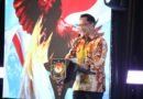 Mendagri Tito: Penghargaan Pemda Berprestasi untuk Memotivasi Daerah Tingkatkan Kinerja