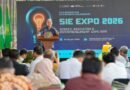 UMY Gelar SIE Expo 2026, Hadirkan 136 Inovasi dan Pertemukan Kampus dengan Industri UMY Gelar SIE Expo 2026, Hadirkan 136 Inovasi dan Pertemukan Kampus dengan Industri