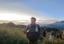 Tren Healing ke Gunung Meningkat, Dokter UMY Minta Pendaki Waspadai Hipotermia Tren Healing ke Gunung Meningkat, Dokter UMY Minta Pendaki Waspadai Hipotermia