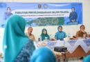 TP PKK Banten Perkuat Daya Saing Industri Rumah Tangga Lewat Inovasi Kemasan TP PKK Banten Perkuat Daya Saing Industri Rumah Tangga Lewat Inovasi Kemasan