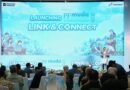 Wamendagri Bima Arya Puji PFmuda atas Kontribusinya Menyiapkan Generasi Penggerak Indonesia Emas 2045 Wamendagri Bima Arya Puji PFmuda atas Kontribusinya Menyiapkan Generasi Penggerak Indonesia Emas 2045