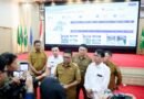 Perkuat Infrastruktur, Pemprov Banten Usulkan 50 Ruas Jalan ke IJD 2026 Perkuat Infrastruktur, Pemprov Banten Usulkan 50 Ruas Jalan ke IJD 2026