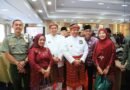 Di Tengah Keterbatasan Anggaran, Herman Deru Minta Daerah Perkuat Inovasi Di Tengah Keterbatasan Anggaran, Herman Deru Minta Daerah Perkuat Inovasi