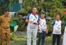 364 Pegawai Tak Tercatat Hadir, Wali Kota Bekasi Telusuri Penyebabnya 364 Pegawai Tak Tercatat Hadir, Wali Kota Bekasi Telusuri Penyebabnya