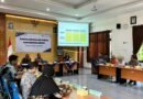 Depok Dorong Pelayanan Publik Berkualitas Lewat Forum Partisipatif Depok Dorong Pelayanan Publik Berkualitas Lewat Forum Partisipatif