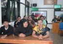 Kodim Wonosobo Gelar Nobar Piala Dunia 2026 untuk Perkuat Silaturahmi Kodim Wonosobo Gelar Nobar Piala Dunia 2026 untuk Perkuat Silaturahmi