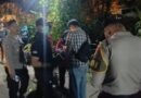 Pria Pencari Pakan Ternak Meninggal Dunia Akibat Jatuh dari Pohon Nangka
