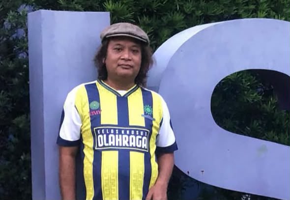Pengamat: Dukungan terhadap Tim Nasional Bangun Solidaritas Sosial di Piala Dunia