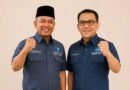 Bantu Masyarakat Kurang Mampu, IKA SMAN 1 Ciruas Gelar Khitanan Massal