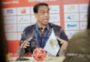 Insiden Final Piala Dunia Sepak Takraw 2026, ISTAF Hanya Beri Peringatan kepada Tujuh Pemain Thailand