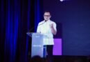 Bima Arya Dorong Penguatan City Branding untuk Tingkatkan Daya Saing Daerah