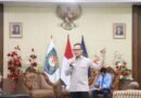 Wamendagri Bima Arya: Pemimpin Harus Punya Ideologi, Strategi, dan Taktik