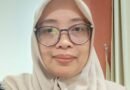 CCRiset UWM: Laju Ekonomi DIY Tinggi, Namun Pemerataan Masih Jadi Pekerjaan Rumah