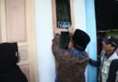 Mendagri Tito Karnavian: Penguatan Program Bedah Rumah Bukti Keberpihakan Pemerintah kepada Rakyat