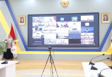 Hasil IPKD 2025 Diuji Akademisi dan Media, Kemendagri Jaga Objektivitas Penilaian