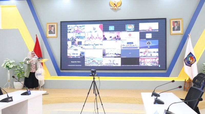 Hasil IPKD 2025 Diuji Akademisi dan Media, Kemendagri Jaga Objektivitas Penilaian