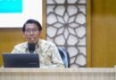 Jaringan Riset Internasional UMY Catat Kenaikan Skor Tertinggi dalam QS World University Rankings 2027