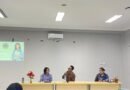 Entrepreneurship Day UWM Jadi Wadah Lahirnya Wirausaha Muda Tangguh dan Kreatif