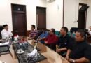 Jaga Stabilitas Daerah, FJD Raih Apresiasi dari Hasto