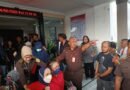 Kasus Daycare Yogyakarta Masuk Tahap Penuntutan, Tiga Kelompok Terdakwa Siap Disidangkan