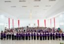 Registrasi Dipercepat, Posyandu Diproyeksikan Jadi Pusat Pelayanan Terpadu Masyarakat