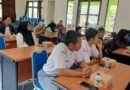 Forum Anak Depok Ajak Remaja Tunda Pernikahan untuk Raih Masa Depan Gemilang