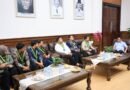 Banten Jadi Tuan Rumah Kongres Nasional SEMMI IX, Andra Soni Dorong Peran Mahasiswa dalam Pembangunan