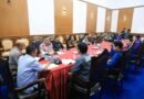 Pemprov Banten Tunggu Arahan ESDM untuk Bentuk Badan Usaha Pertambangan Rakyat