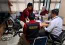 Kasus Dugaan Korupsi Pengadaan Mesin Susu 2023, Kejati DIY Geledah Dinas Koperasi dan UMKM