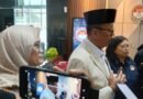 Wamen PPPA Gandeng LPSK, Percepat Penanganan Kasus Penyiksaan dan Penyekapan YTR