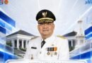 Pemerintahan DIY Tetap Berjalan Stabil di Bawah Kepemimpinan Paku Alam X