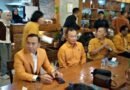 Wihaji Dorong MKGR DIY Pererat Silaturahmi Demi Mendukung Pembangunan Berkelanjutan