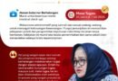 Sekda DIY Tegaskan Mekanisme Penunjukan Plh Gubernur Berjalan Sesuai Aturan