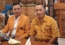 Ungkap Sejarah Golkar, Wihaji Sebut MKGR Berperan Besar dalam Kelahirannya