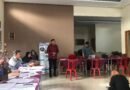 GERUDUK Manukan Jadi Solusi Cepat dan Mudah Urus Dokumen Kependudukan