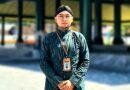 Strategi UWM Cetak Entrepreneur Muda Unggul Terungkap Lewat Hasil Riset